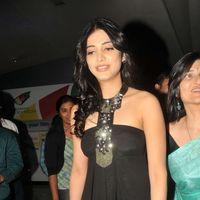 Shruti Haasan - Oh My Friend Movie Premiere Show - Pictures | Picture 121829